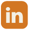 Ikon för Outbys Linkedin